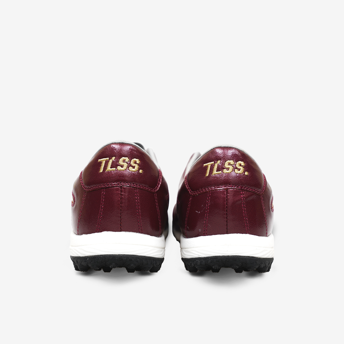 TLSS TACTICIAN GOAT ESSENCE YOTH TF – TLSS.JP
