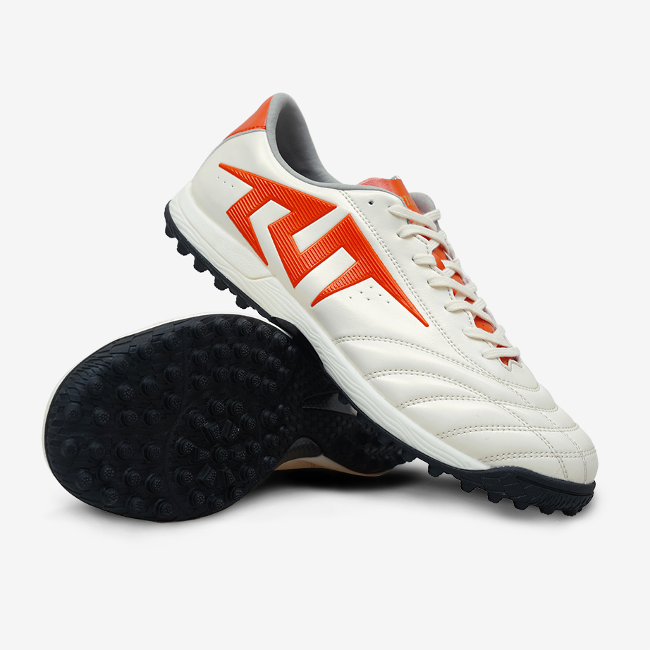 TLSS TACTICIAN ROO 115 Essence Elite TF