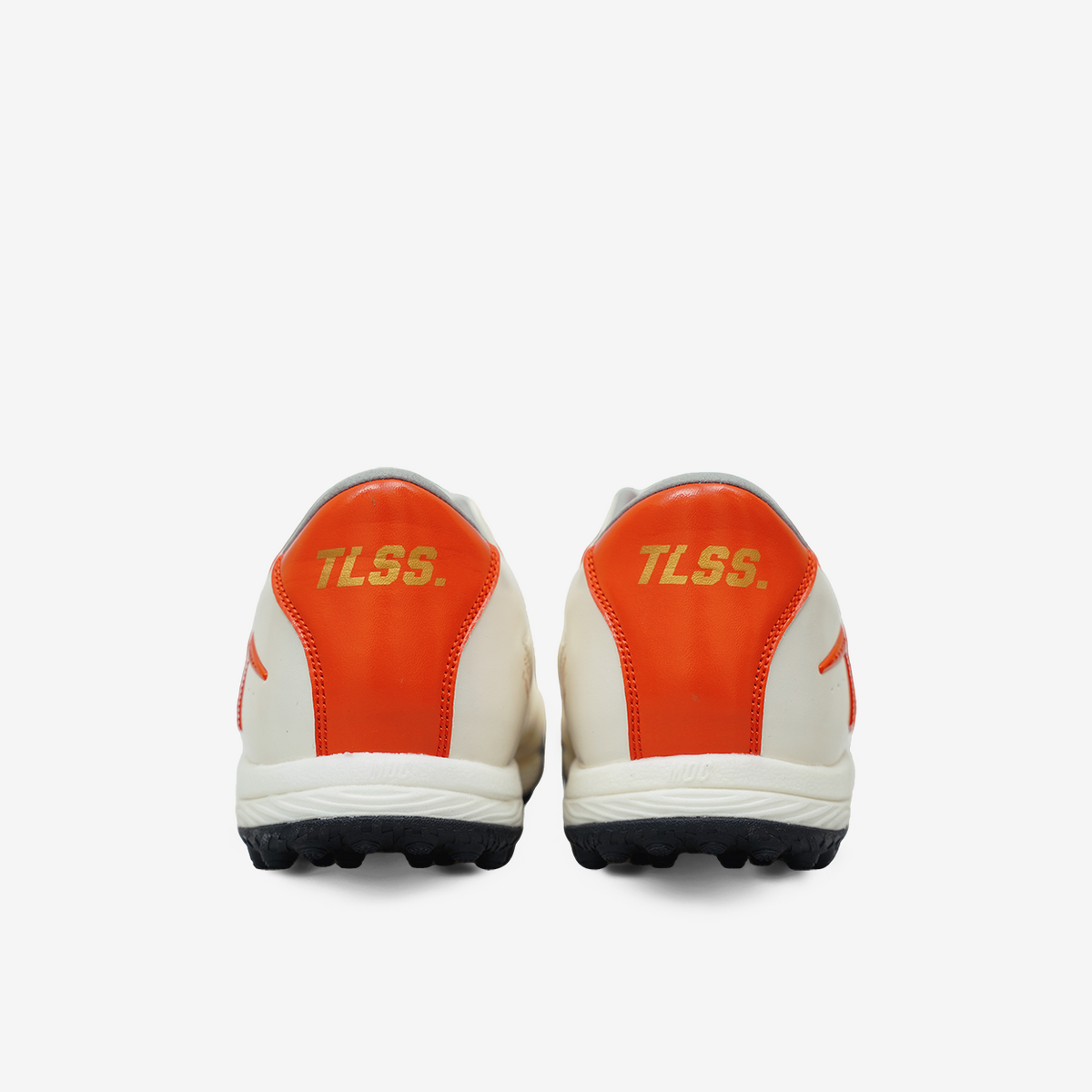 TLSS TACTICIAN ROO 115 Essence Elite TF