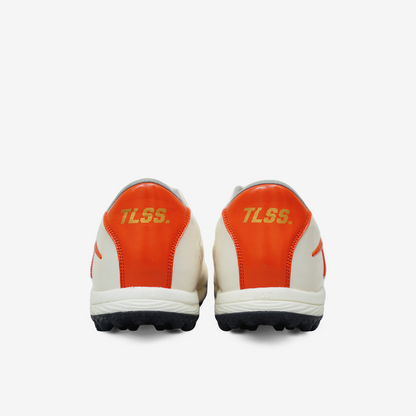 TLSS TACTICIAN ROO 115 Essence Elite TF
