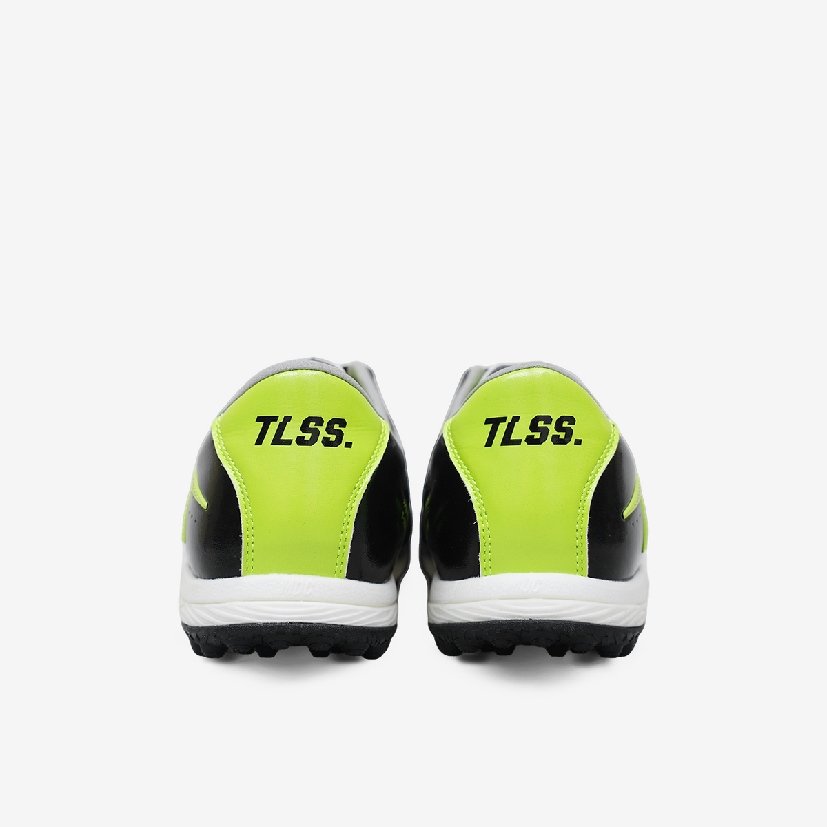 TLSS TACTICIAN ROO 115 Essence Elite TF