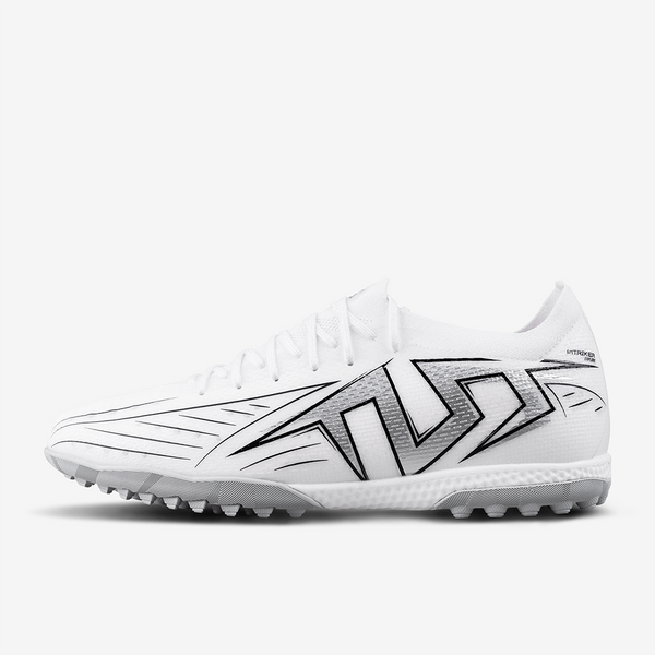 TLSS STRIKER UL EXPLORE TF – TLSS.JP