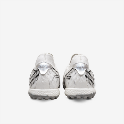 TLSS SWEEPER DT EXPLORE TF