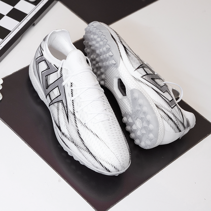 TLSS SWEEPER DT EXPLORE TF