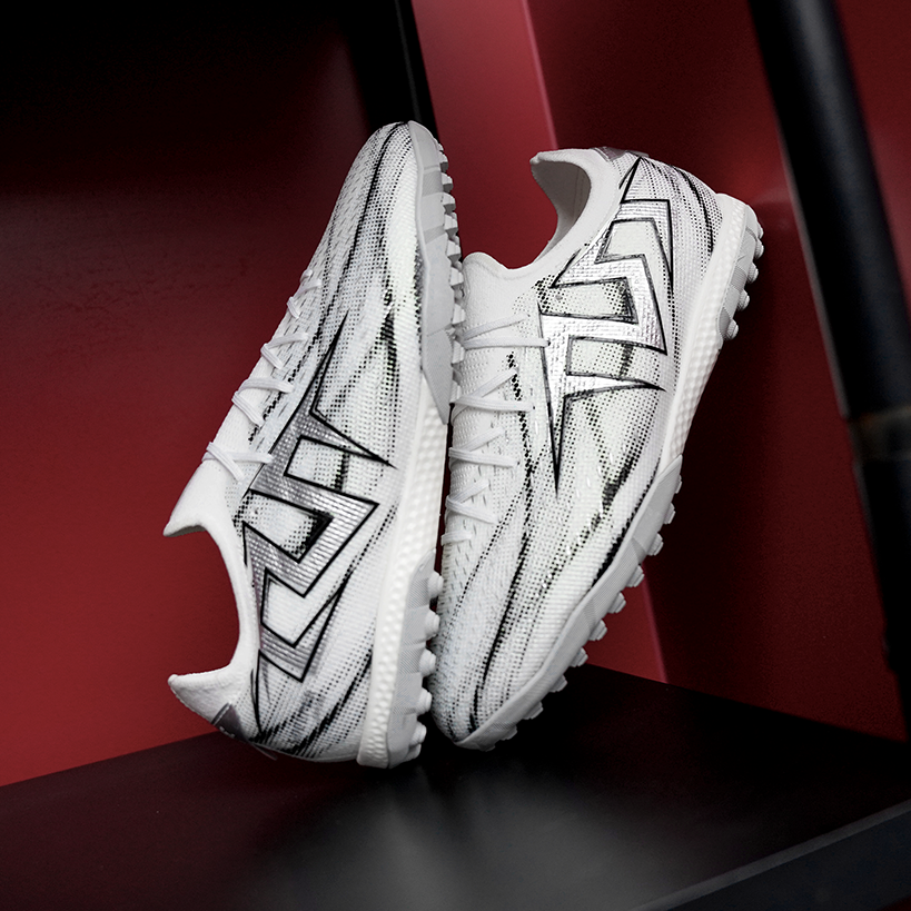 TLSS SWEEPER DT EXPLORE TF