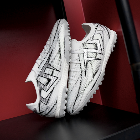 TLSS SWEEPER DT EXPLORE TF