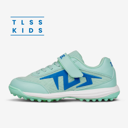 TACTICIAN GROW EFFORT TF