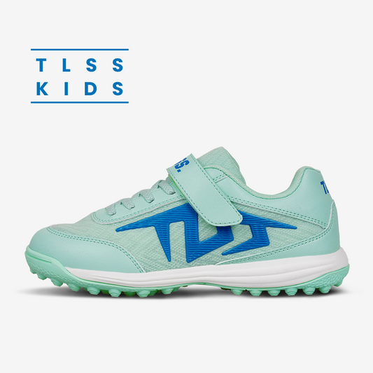 TACTICIAN GROW EFFORT TF