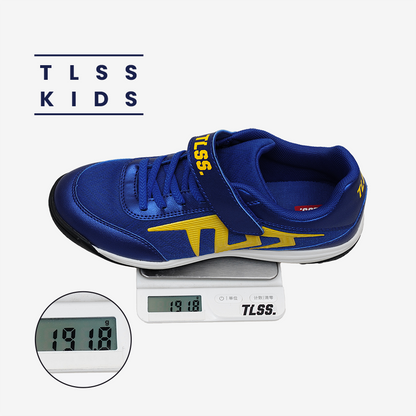 TACTICIAN GROW EFFORT TF