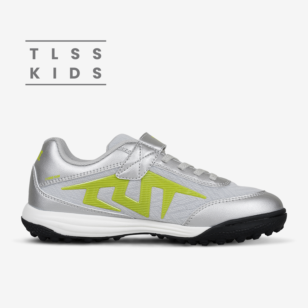 TACTICIAN GROW EFFORT TF