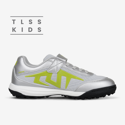 TACTICIAN GROW EFFORT TF