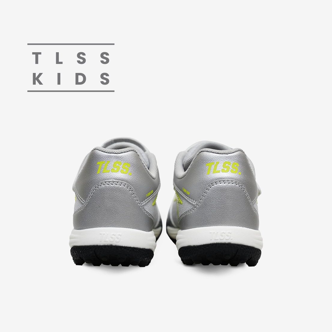 TACTICIAN GROW EFFORT TF