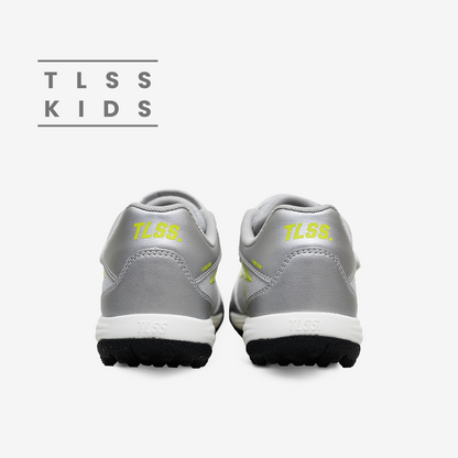 TACTICIAN GROW EFFORT TF