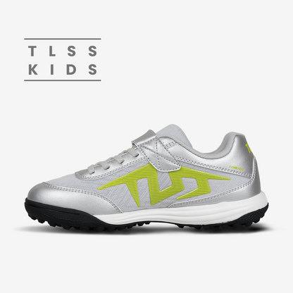 TACTICIAN GROW EFFORT TF