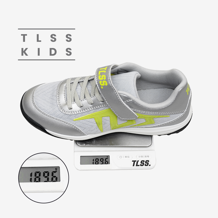 TACTICIAN GROW EFFORT TF