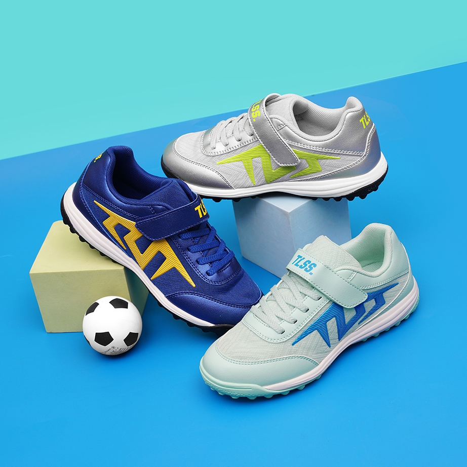 TACTICIAN GROW EFFORT TF