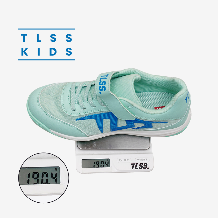 TACTICIAN GROW EFFORT TF