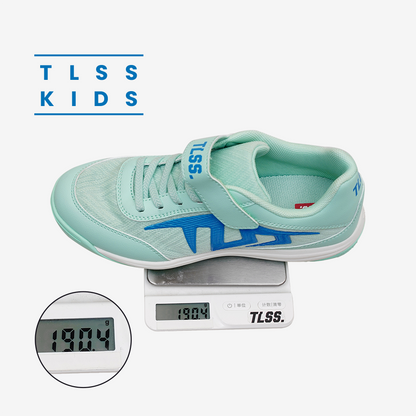 TACTICIAN GROW EFFORT TF