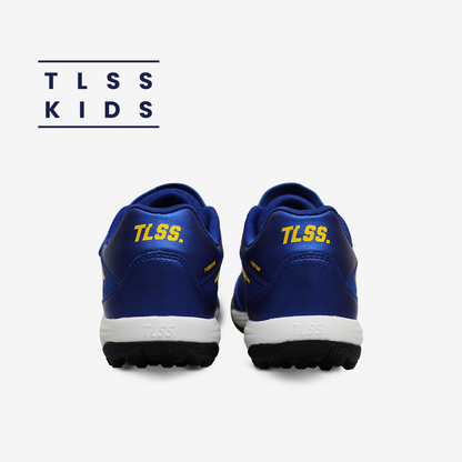 TACTICIAN GROW EFFORT TF