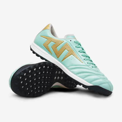 TLSS TACTICIAN GOAT 186 Effort Core TF WIDE