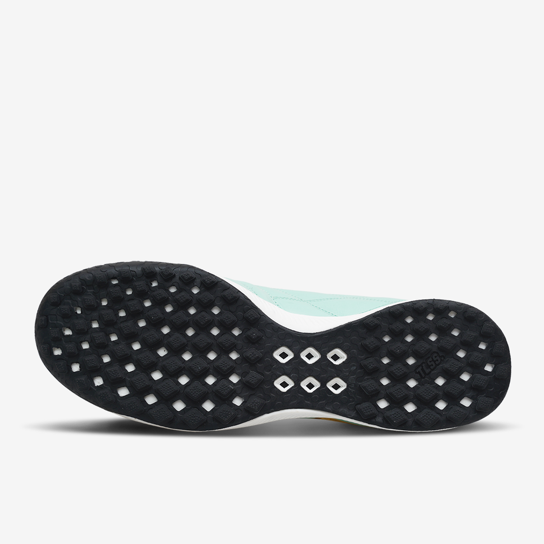 TLSS TACTICIAN GOAT 186 Effort Core TF WIDE