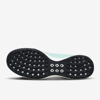 TLSS TACTICIAN GOAT 186 Effort Core TF WIDE