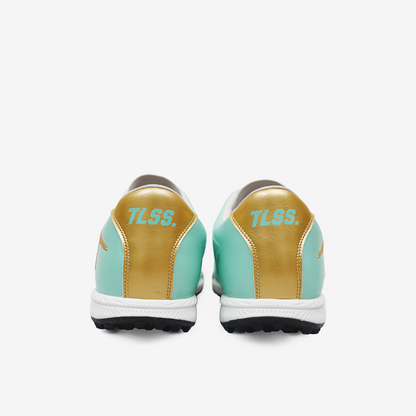 TLSS TACTICIAN GOAT 186 Effort Core TF WIDE