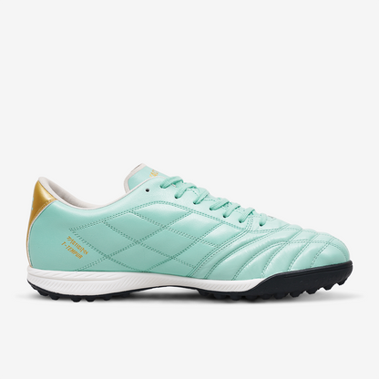 TLSS TACTICIAN GOAT 186 Effort Core TF WIDE
