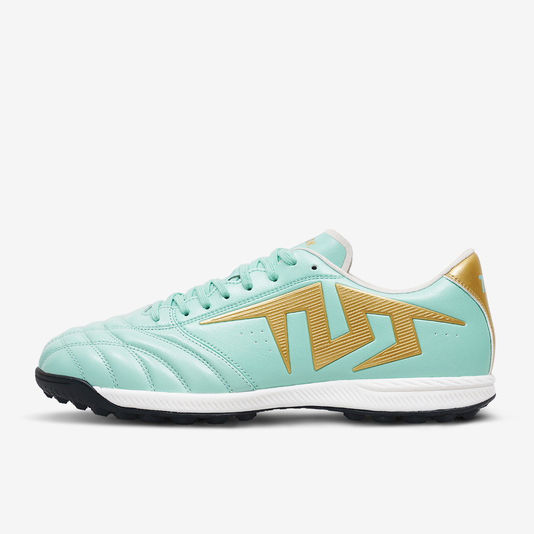 TLSS TACTICIAN GOAT 186 Effort Core TF WIDE