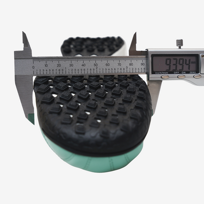 TLSS TACTICIAN GOAT 186 Effort Core TF WIDE