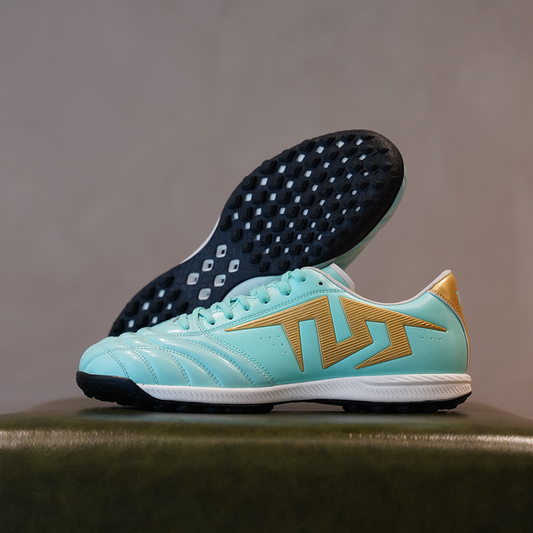 TLSS TACTICIAN GOAT 186 Effort Core TF WIDE