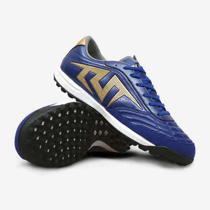 TLSS TACTICIAN LIGHT 167 Effort Core TF WIDE