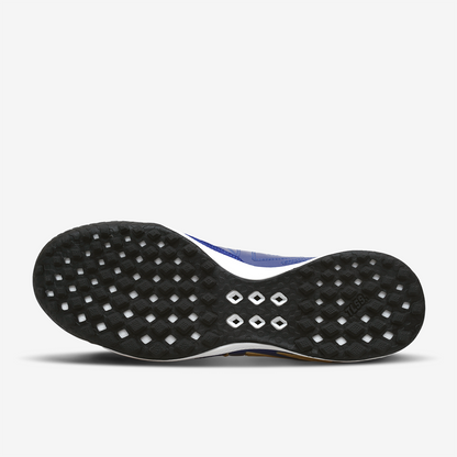 TLSS TACTICIAN LIGHT 167 Effort Core TF WIDE