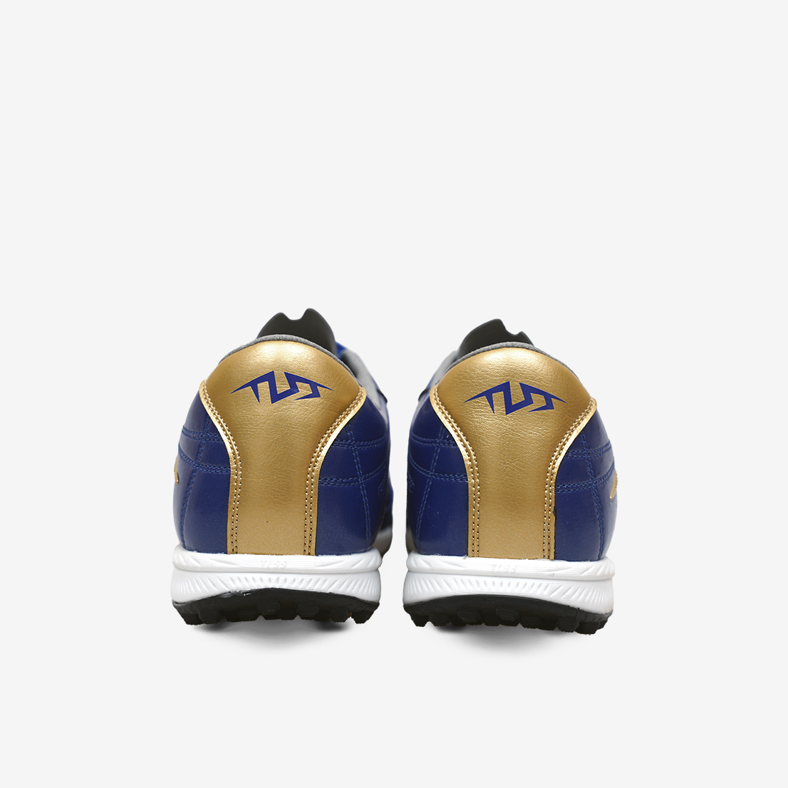 TLSS TACTICIAN LIGHT 167 Effort Core TF WIDE