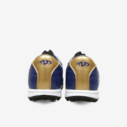 TLSS TACTICIAN LIGHT 167 Effort Core TF WIDE