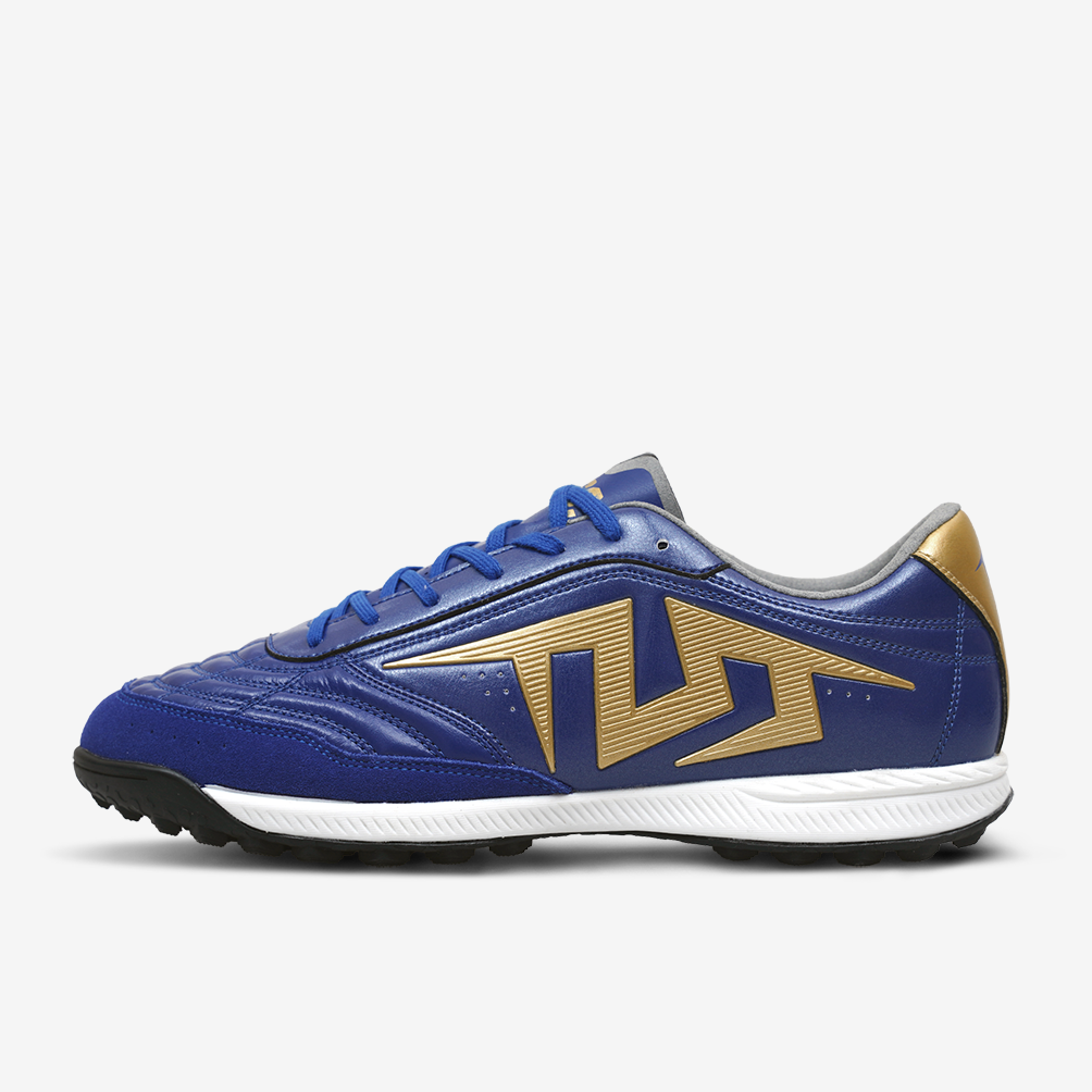 TLSS TACTICIAN LIGHT 167 Effort Core TF WIDE