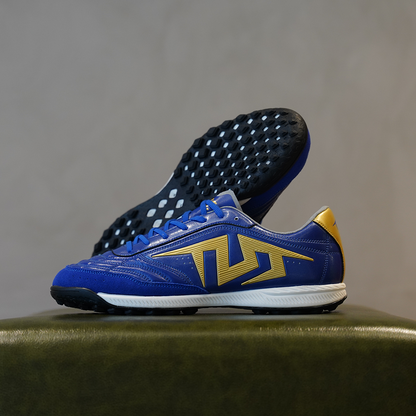 TLSS TACTICIAN LIGHT 167 Effort Core TF WIDE