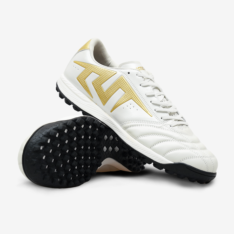 TLSS TACTICIAN GOAT 186 Effort Core TF WIDE