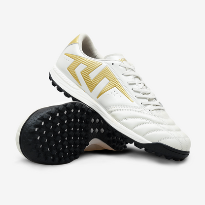 TLSS TACTICIAN GOAT 186 Effort Core TF WIDE