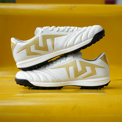 TLSS TACTICIAN GOAT 186 Effort Core TF WIDE