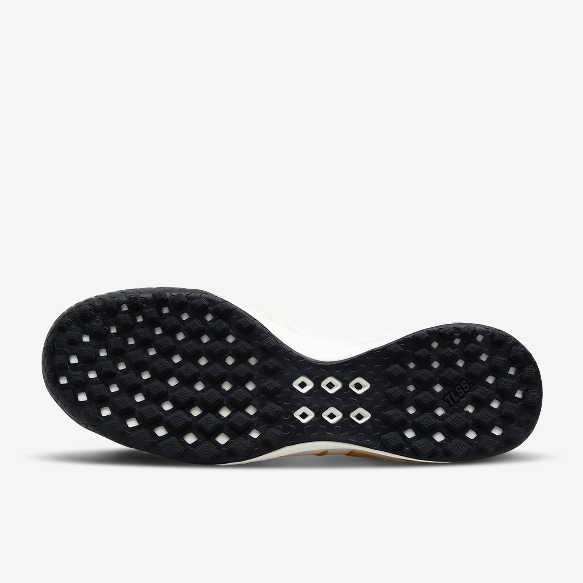 TLSS TACTICIAN GOAT 186 Effort Core TF WIDE