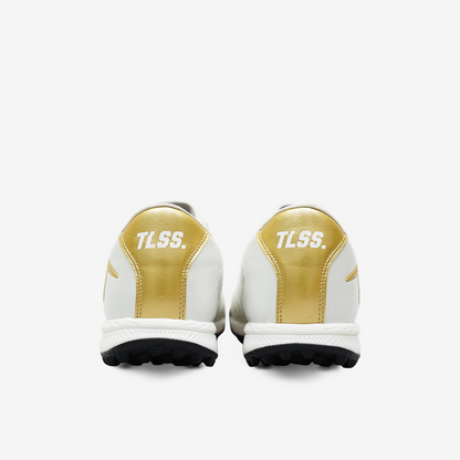 TLSS TACTICIAN GOAT 186 Effort Core TF WIDE