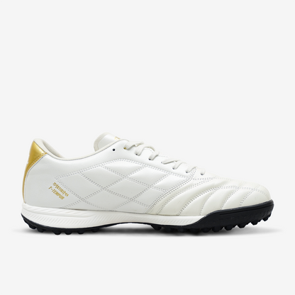 TLSS TACTICIAN GOAT 186 Effort Core TF WIDE