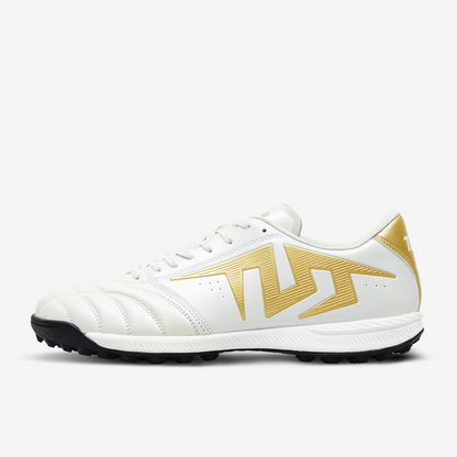 TLSS TACTICIAN GOAT 186 Effort Core TF WIDE