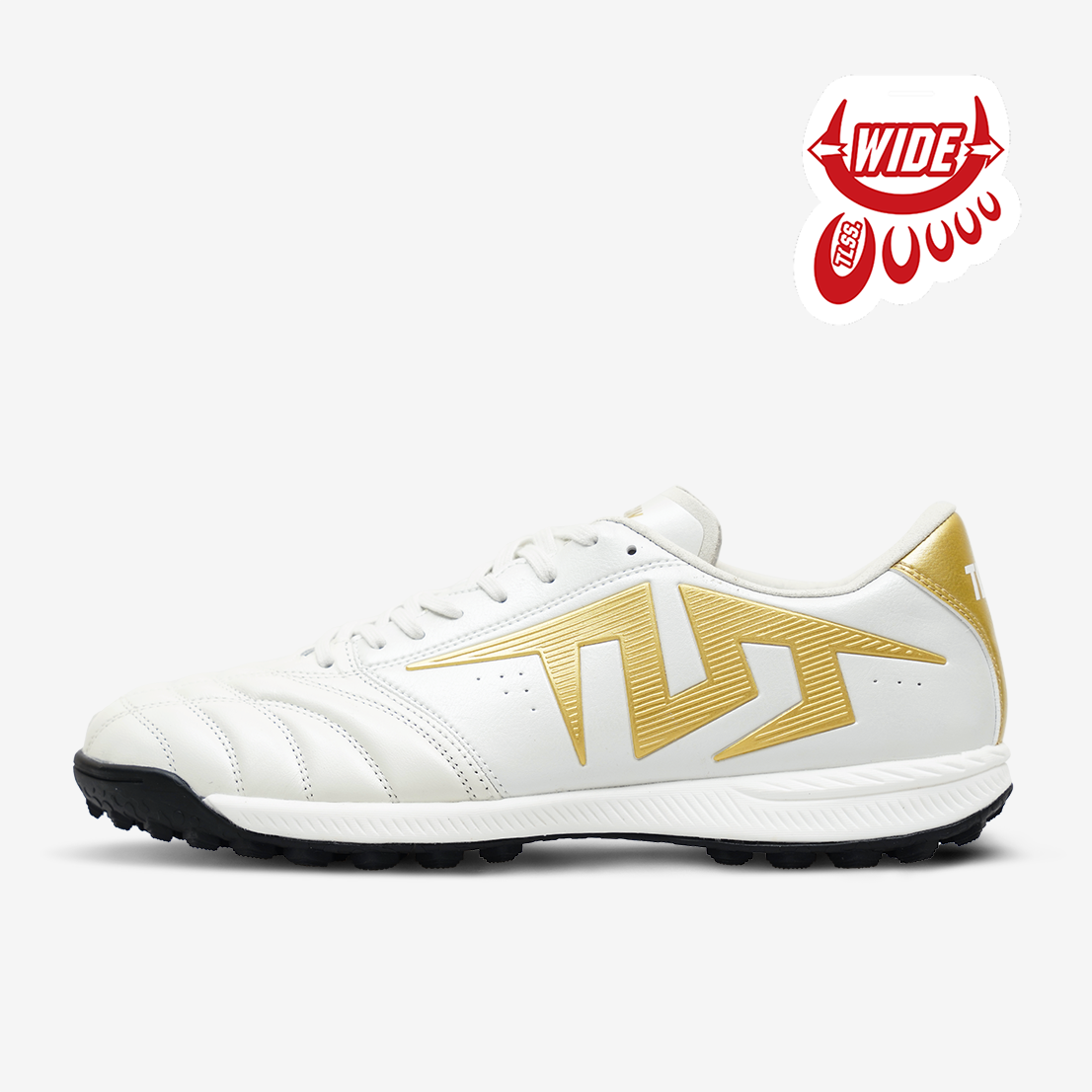 TLSS TACTICIAN GOAT 186 Effort Core TF WIDE