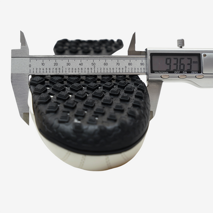 TLSS TACTICIAN GOAT 186 Effort Core TF WIDE