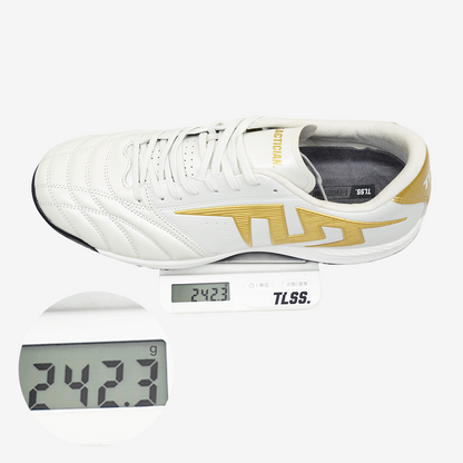 TLSS TACTICIAN GOAT 186 Effort Core TF WIDE