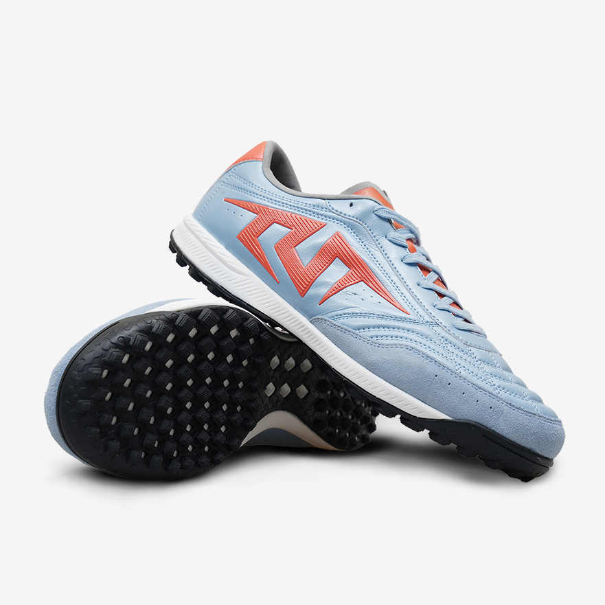 TLSS TACTICIAN LIGHT 167 Effort Core TF WIDE