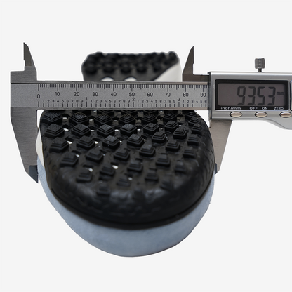 TLSS TACTICIAN LIGHT 167 Effort Core TF WIDE