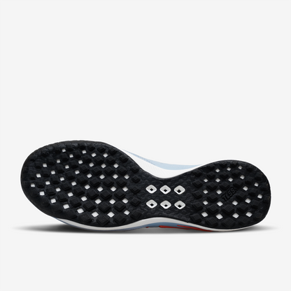TLSS TACTICIAN LIGHT 167 Effort Core TF WIDE